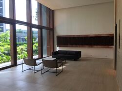 The Panorama (D20), Condominium #499410661